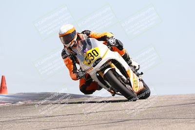 media/Jun-16-2024-Lets Ride (Sun) [[4ae6dd1f02]]/Group A/11am (Grapevine)/